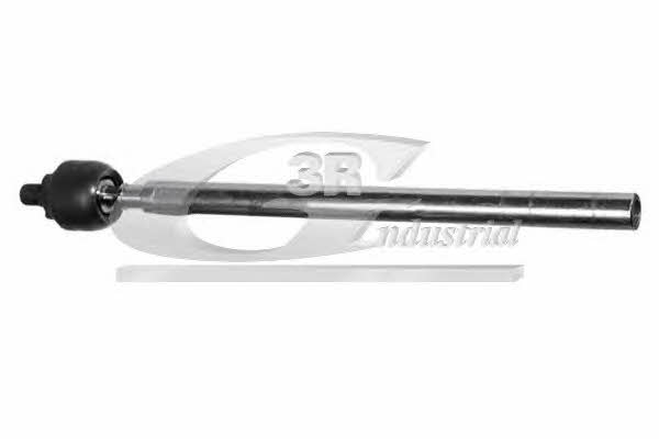 3RG 34095 Inner Tie Rod 34095: Buy near me at 2407.PL in Poland at an Affordable price!
