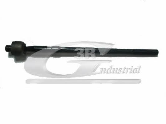3RG 34137 Inner Tie Rod 34137: Buy near me at 2407.PL in Poland at an Affordable price!
