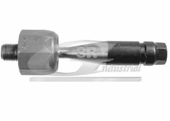 3RG 34153 Inner Tie Rod 34153: Buy near me at 2407.PL in Poland at an Affordable price!