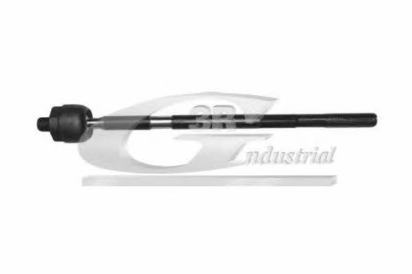 3RG 34221 Tie rod end 34221: Buy near me in Poland at 2407.PL - Good price!