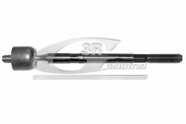 3RG 34236 Tie rod end 34236: Buy near me in Poland at 2407.PL - Good price!