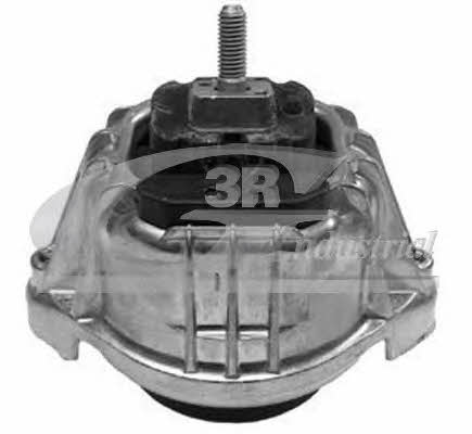 3RG 40105 Engine mount 40105: Buy near me at 2407.PL in Poland at an Affordable price!