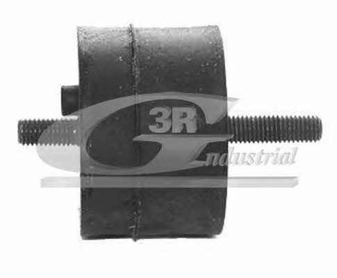 3RG 40108 Engine mount left, right 40108: Buy near me in Poland at 2407.PL - Good price!