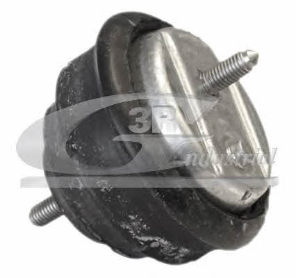 3RG 40117 Engine mount left, right 40117: Buy near me in Poland at 2407.PL - Good price!