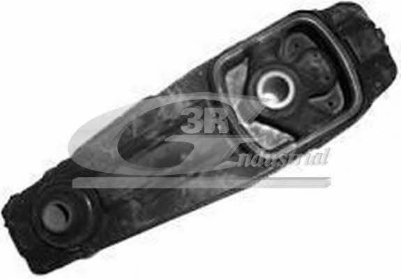 3RG 40217 Engine mount, rear 40217: Buy near me in Poland at 2407.PL - Good price!