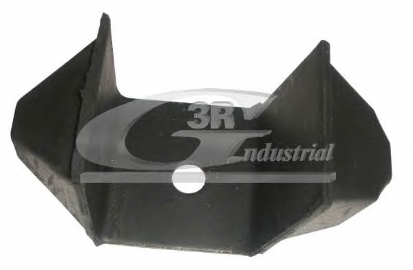 3RG 40219 Engine mount right 40219: Buy near me in Poland at 2407.PL - Good price!