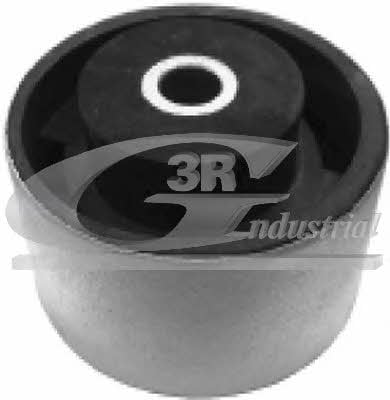 3RG 40231 Engine mount, rear 40231: Buy near me at 2407.PL in Poland at an Affordable price!