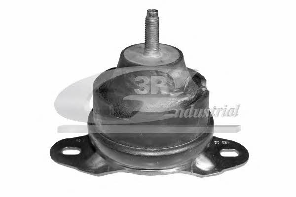 3RG 40244 Engine mount right 40244: Buy near me at 2407.PL in Poland at an Affordable price!