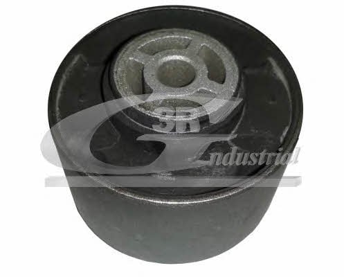 3RG 40251 Engine mount, rear 40251: Buy near me in Poland at 2407.PL - Good price!