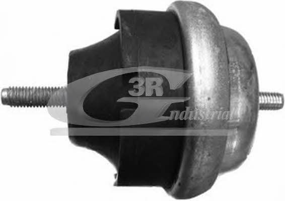 3RG 40259 Engine mount right 40259: Buy near me in Poland at 2407.PL - Good price!