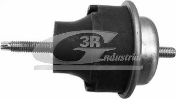 3RG 40260 Engine mount right 40260: Buy near me in Poland at 2407.PL - Good price!