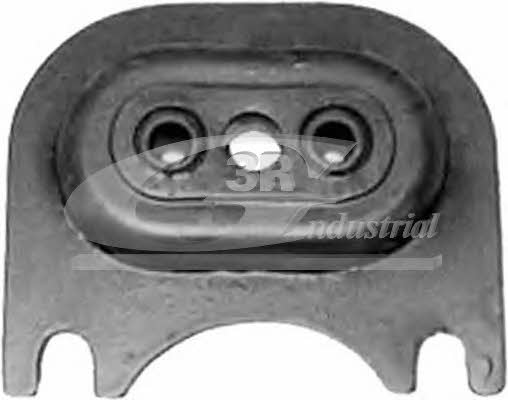 3RG 40291 Engine mount 40291: Buy near me at 2407.PL in Poland at an Affordable price!