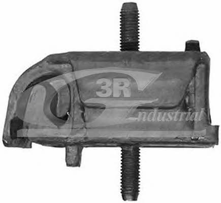 3RG 40303 Engine mount, rear 40303: Buy near me in Poland at 2407.PL - Good price!