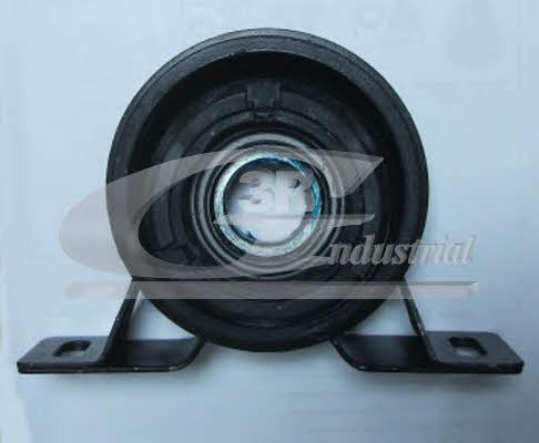 3RG 40309 Driveshaft outboard bearing 40309: Buy near me in Poland at 2407.PL - Good price!