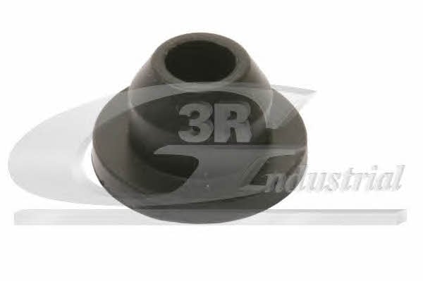 3RG 88104 Gasket, washer fluid tank 88104: Buy near me in Poland at 2407.PL - Good price!