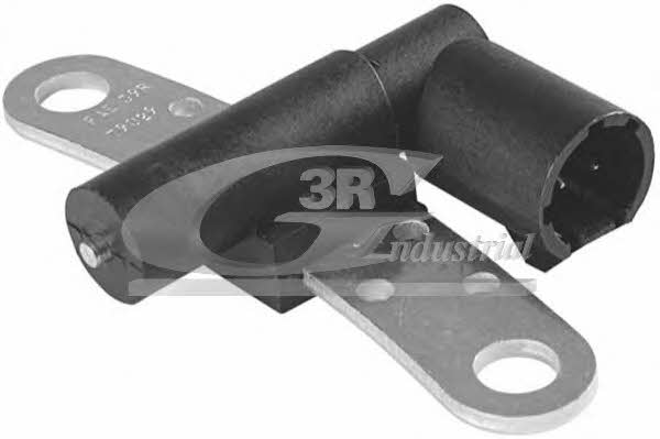 3RG 95604 Crankshaft position sensor 95604: Buy near me in Poland at 2407.PL - Good price!