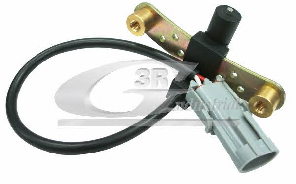 3RG 95605 Crankshaft position sensor 95605: Buy near me in Poland at 2407.PL - Good price!