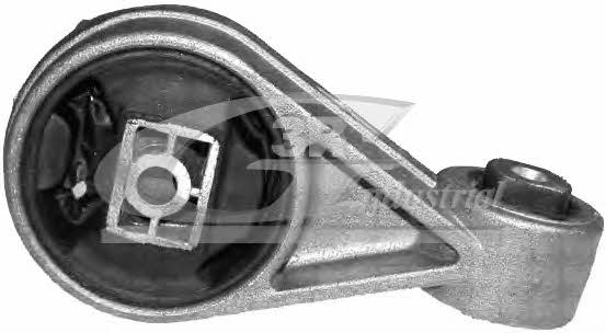 3RG 40355 Gearbox mount rear 40355: Buy near me in Poland at 2407.PL - Good price!