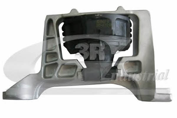 3RG 40359 Engine mount, front 40359: Buy near me in Poland at 2407.PL - Good price!