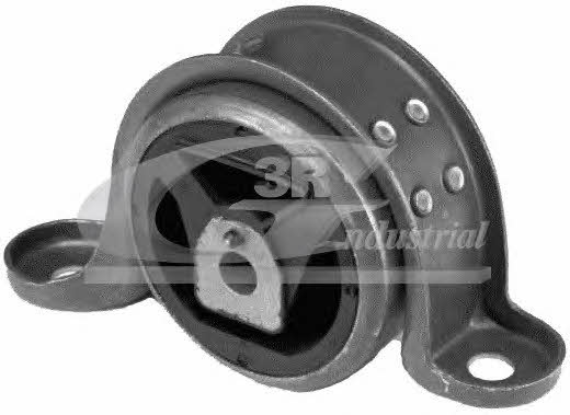 3RG 40406 Engine mount, front right 40406: Buy near me in Poland at 2407.PL - Good price!