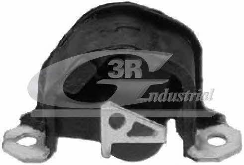 3RG 40421 Engine mount, rear 40421: Buy near me in Poland at 2407.PL - Good price!