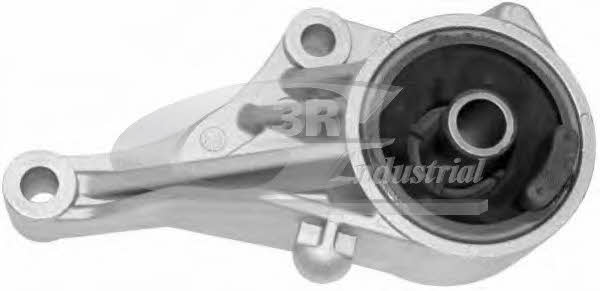3RG 40432 Engine mount, front 40432: Buy near me in Poland at 2407.PL - Good price!