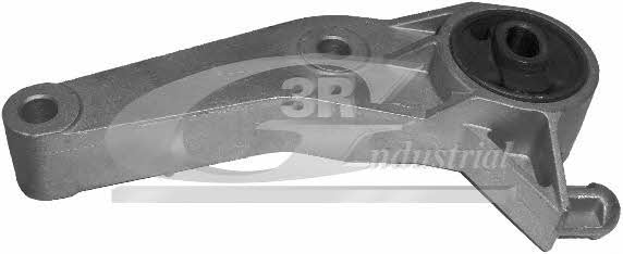 3RG 40463 Engine mount, rear 40463: Buy near me in Poland at 2407.PL - Good price!