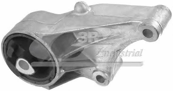 3RG 40472 Engine mount, front 40472: Buy near me in Poland at 2407.PL - Good price!