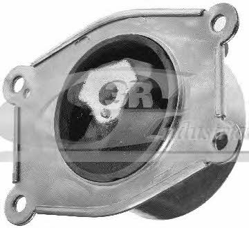 3RG 40476 Engine mount 40476: Buy near me at 2407.PL in Poland at an Affordable price!