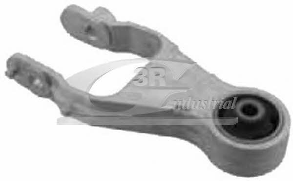 3RG 40479 Engine mount, rear 40479: Buy near me in Poland at 2407.PL - Good price!