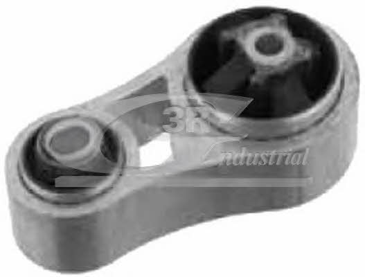 3RG 40490 Engine mount right 40490: Buy near me in Poland at 2407.PL - Good price!
