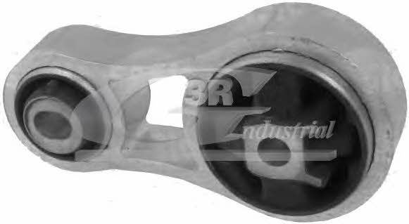 3RG 40493 Engine mount, rear 40493: Buy near me in Poland at 2407.PL - Good price!