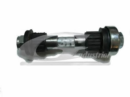 3RG 40514 Steering pendulum repair kit 40514: Buy near me in Poland at 2407.PL - Good price!