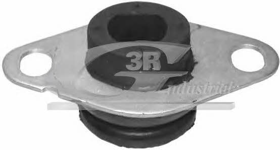 3RG 40633 Engine mount left 40633: Buy near me in Poland at 2407.PL - Good price!