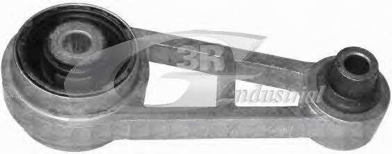 3RG 40649 Engine mount, rear 40649: Buy near me in Poland at 2407.PL - Good price!