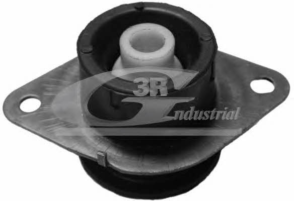 3RG 40679 Engine mount left 40679: Buy near me in Poland at 2407.PL - Good price!