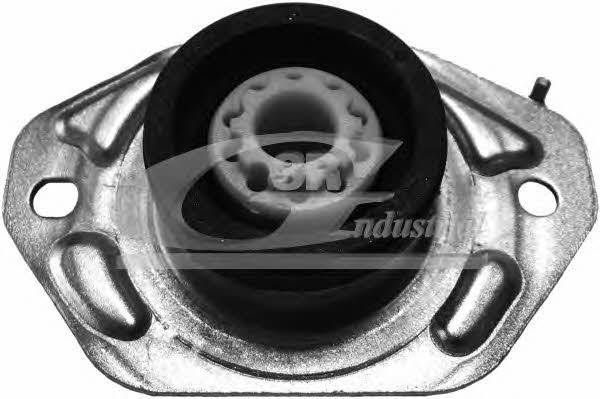 3RG 40680 Engine mount left 40680: Buy near me in Poland at 2407.PL - Good price!