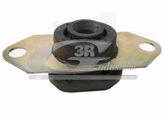 3RG 40681 Engine mount left 40681: Buy near me in Poland at 2407.PL - Good price!