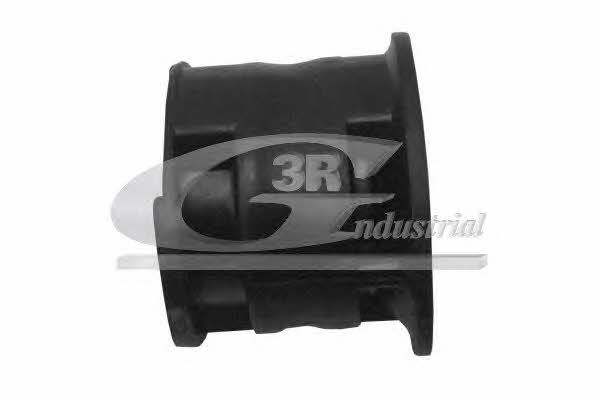 3RG 40697 Engine mount right 40697: Buy near me in Poland at 2407.PL - Good price!