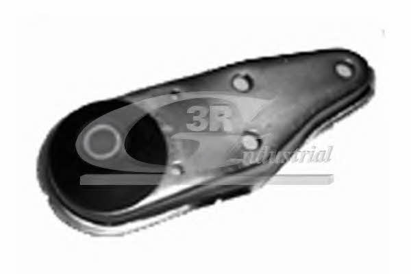 3RG 40705 Engine mount 40705: Buy near me at 2407.PL in Poland at an Affordable price!
