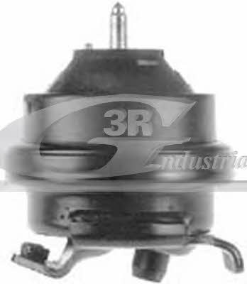 3RG 40719 Engine mount, front 40719: Buy near me in Poland at 2407.PL - Good price!