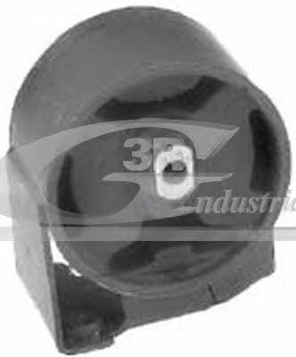 3RG 40725 Engine mount 40725: Buy near me in Poland at 2407.PL - Good price!