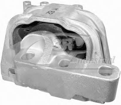 3RG 40780 Engine mount right 40780: Buy near me in Poland at 2407.PL - Good price!