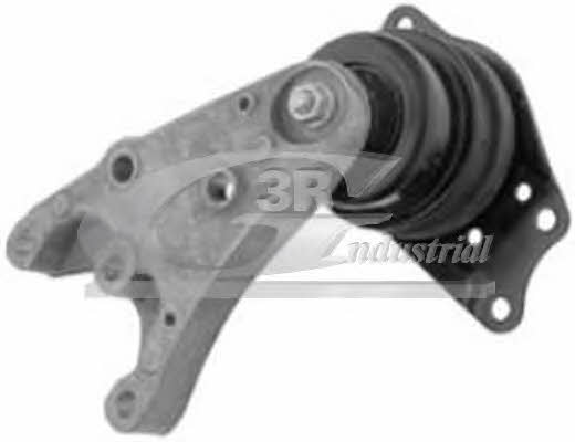 3RG 40795 Engine mount right 40795: Buy near me in Poland at 2407.PL - Good price!