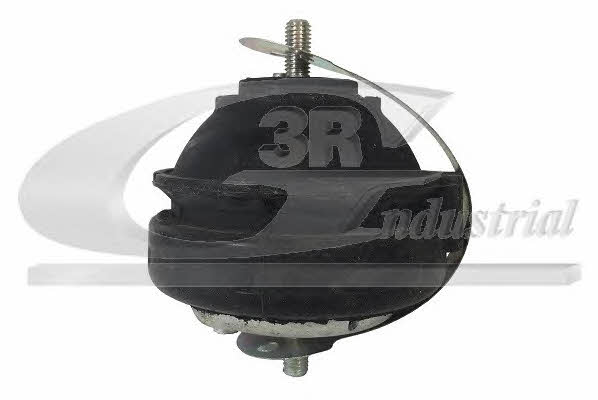 3RG 40800 Engine mount 40800: Buy near me in Poland at 2407.PL - Good price!