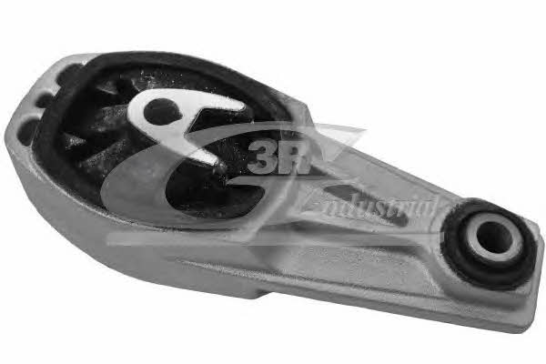 3RG 41200 Engine mount, rear 41200: Buy near me in Poland at 2407.PL - Good price!