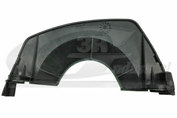 3RG 81758 Timing Belt Cover 81758: Buy near me in Poland at 2407.PL - Good price!