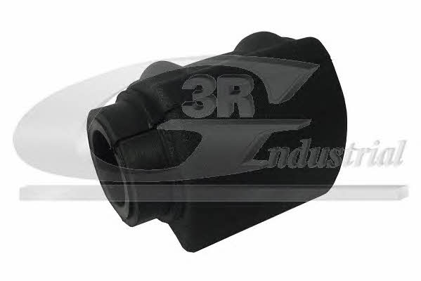 3RG 60252 Front stabilizer bush 60252: Buy near me in Poland at 2407.PL - Good price!