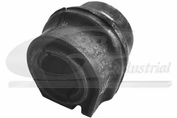 3RG 60270 Front stabilizer bush 60270: Buy near me in Poland at 2407.PL - Good price!