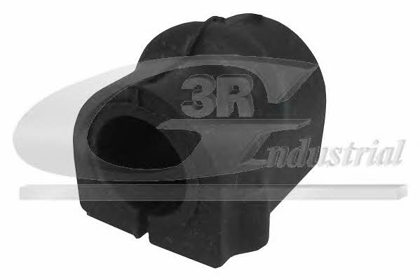 3RG 60426 Front stabilizer bush 60426: Buy near me in Poland at 2407.PL - Good price!
